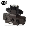 directional control valves yuken dshg-10